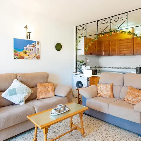 Manana By Interhome Appartement
